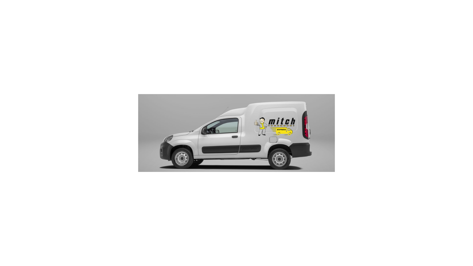 Fiorino
